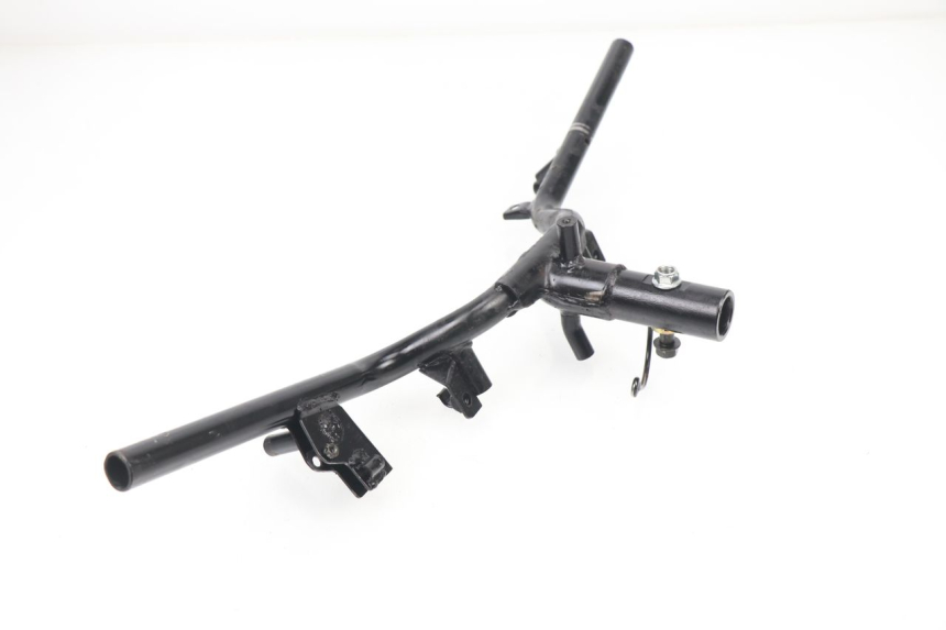 photo de manubrio SYM ORBIT 50 (2008 - 2010)