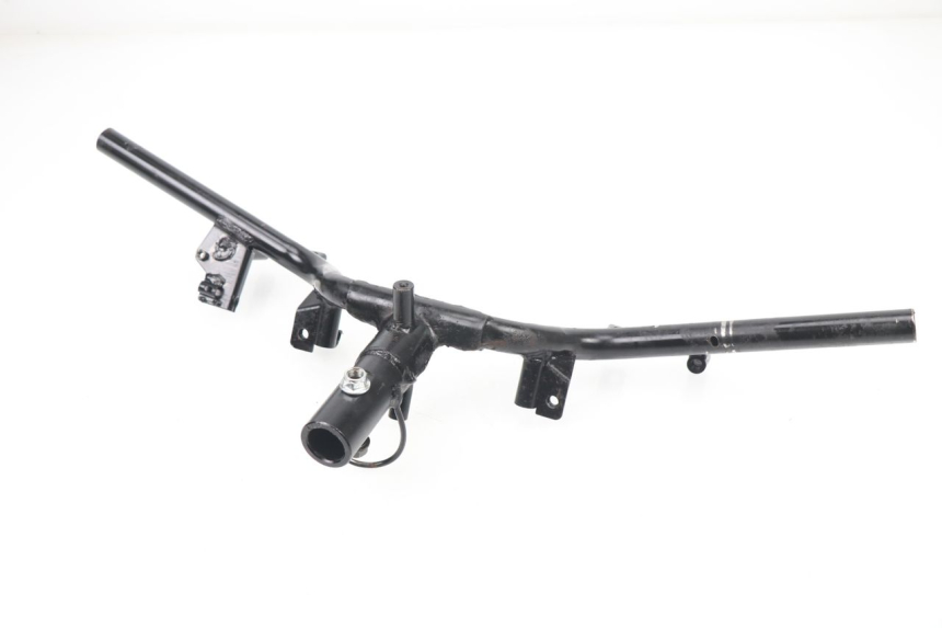 photo de manubrio SYM ORBIT 50 (2008 - 2010)