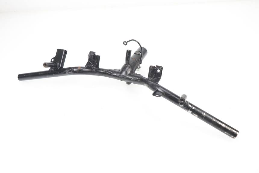 photo de manubrio SYM ORBIT 50 (2008 - 2010)