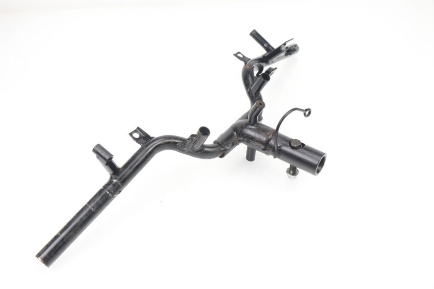 photo de manubrio SYM ORBIT 50 (2008 - 2010)