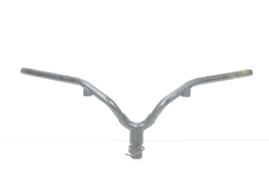 photo de MANUBRIO TGB X-MOTION XMOTION 125 (2008 - 2014)