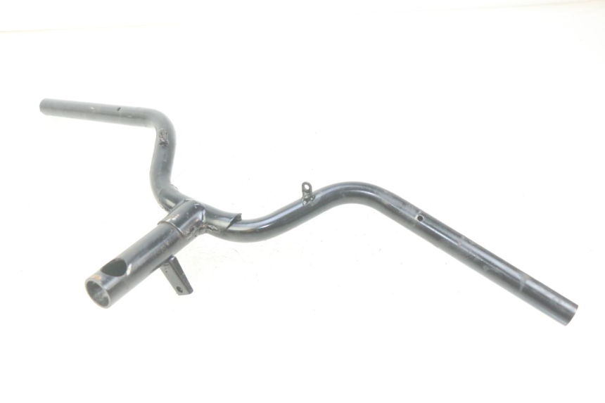photo de MANUBRIO TNT MOTOR GRIDO 2T 50 (2010 - 2019)