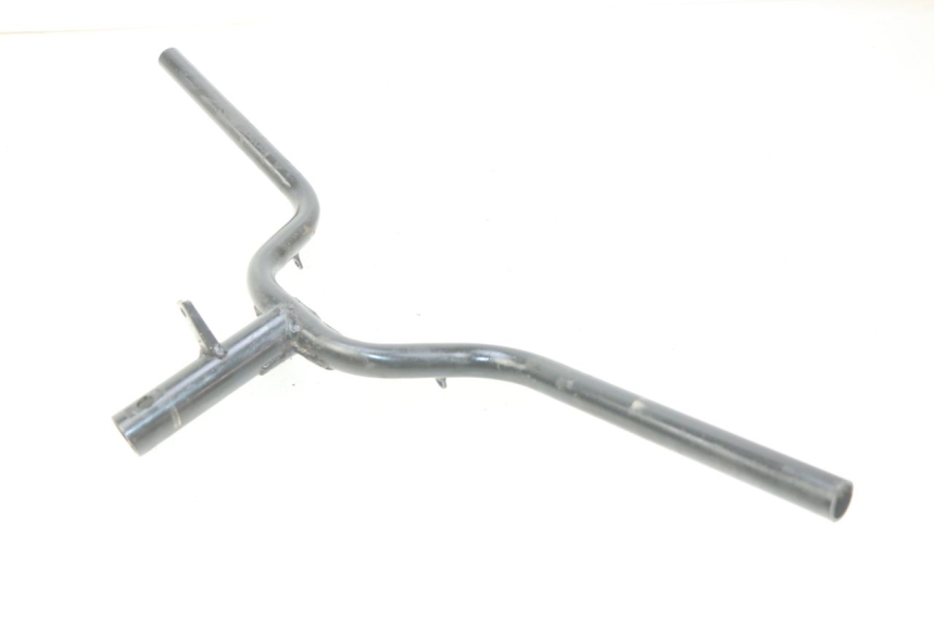photo de MANUBRIO TNT MOTOR GRIDO 2T 50 (2010 - 2019)