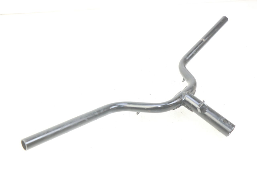 photo de MANUBRIO TNT MOTOR GRIDO 2T 50 (2010 - 2019)
