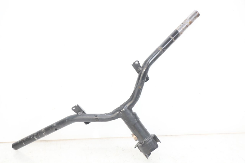 photo de MANUBRIO PEUGEOT TREKKER 50 (1998 - 2004)