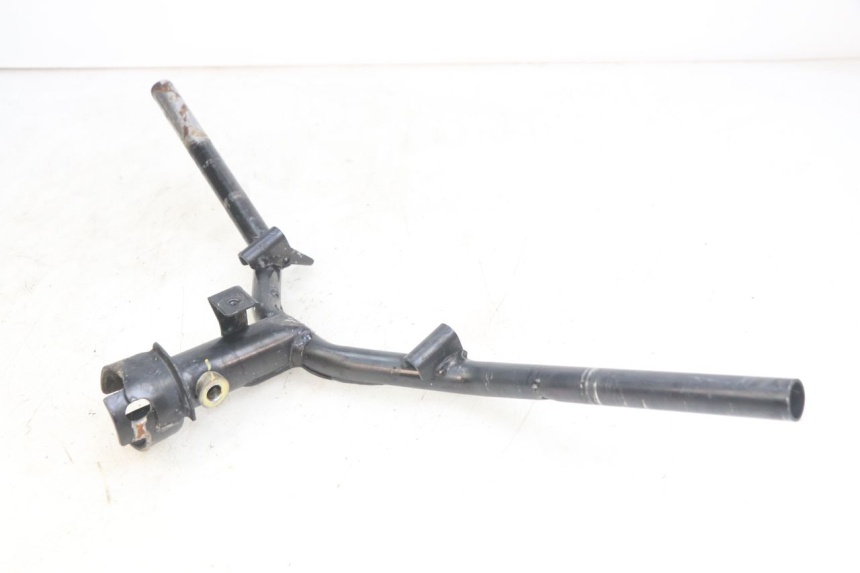 photo de MANUBRIO PEUGEOT TREKKER 50 (1998 - 2004)