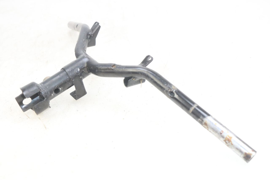 photo de MANUBRIO PEUGEOT TREKKER 50 (1998 - 2004)