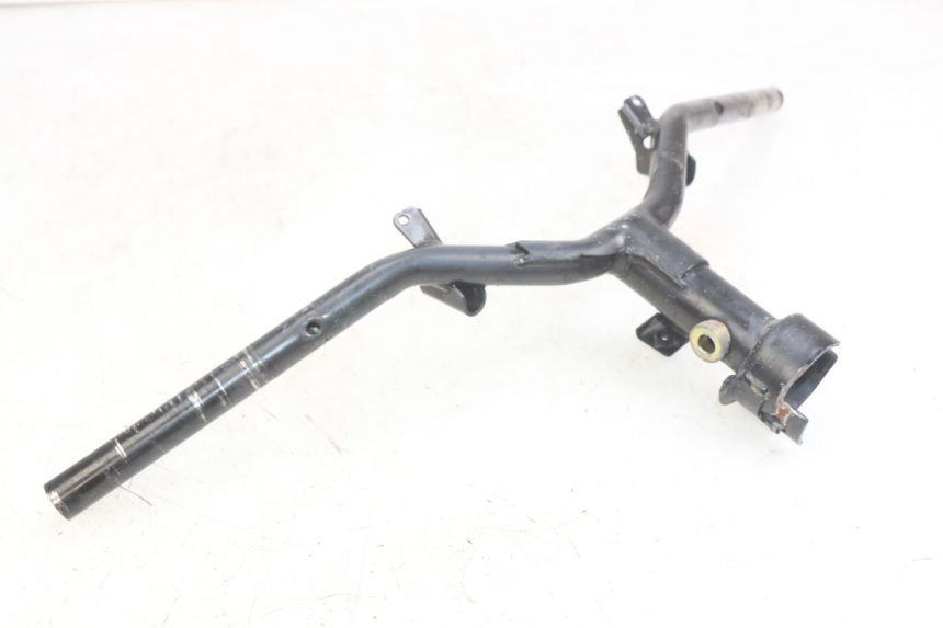 photo de MANUBRIO PEUGEOT TREKKER 50 (1998 - 2004)