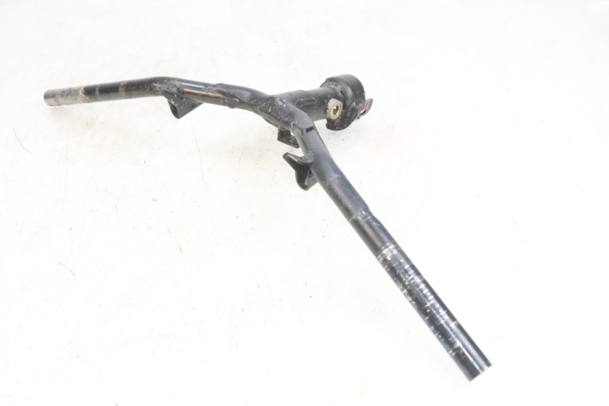 photo de MANUBRIO PEUGEOT TREKKER 50 (1998 - 2004)