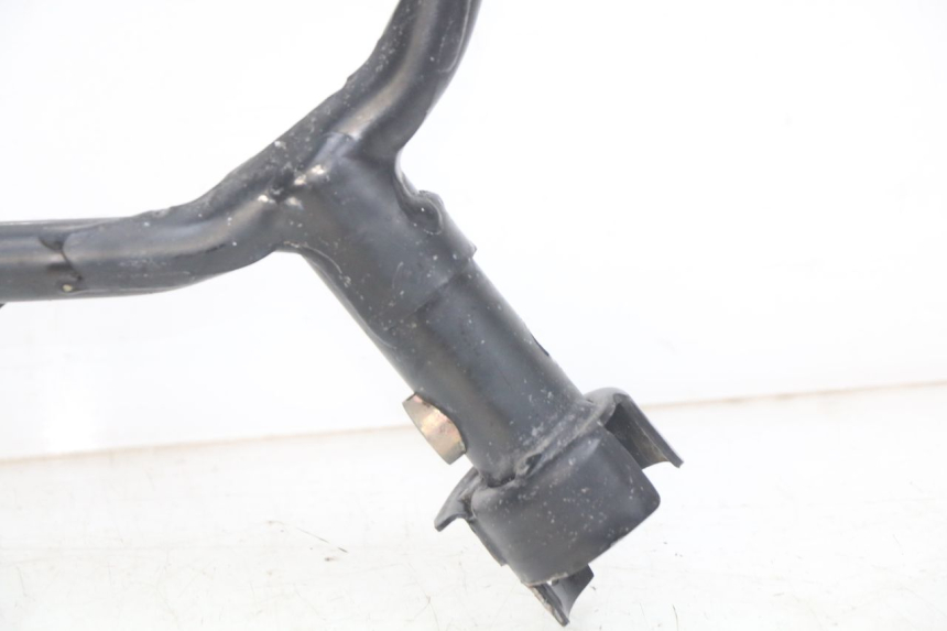 photo de MANUBRIO PEUGEOT TREKKER 50 (1998 - 2004)