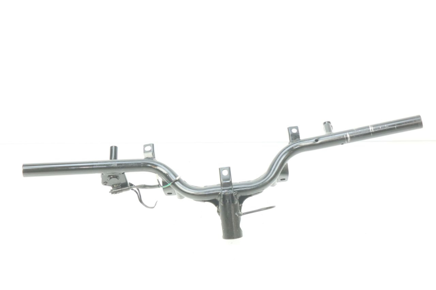photo de manubrio PEUGEOT TWEET ACTIVE 4T 50 (2018 - 2022)