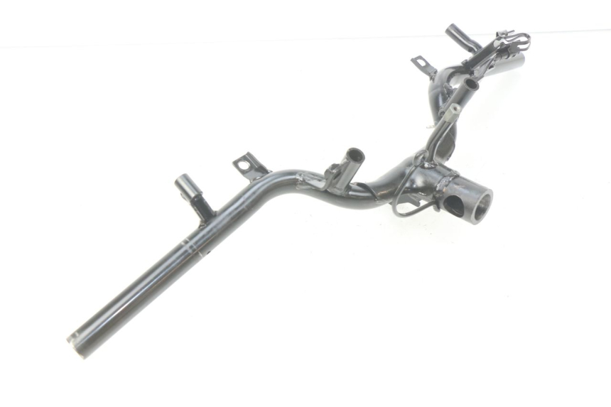 photo de manubrio PEUGEOT TWEET ACTIVE 4T 50 (2018 - 2022)