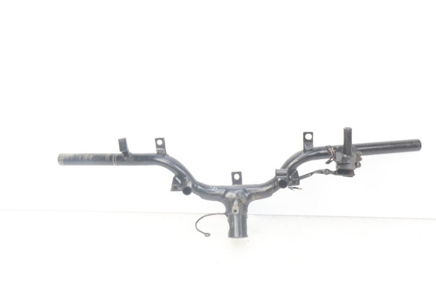 photo de manubrio PEUGEOT TWEET ACTIVE 4T 50 (2018 - 2022)