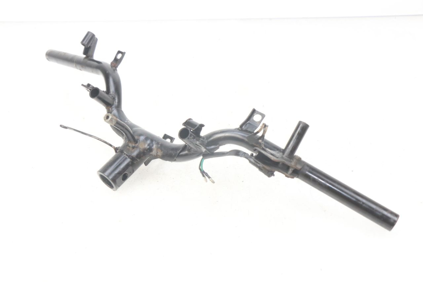 photo de manubrio PEUGEOT TWEET ACTIVE 4T 50 (2018 - 2022)