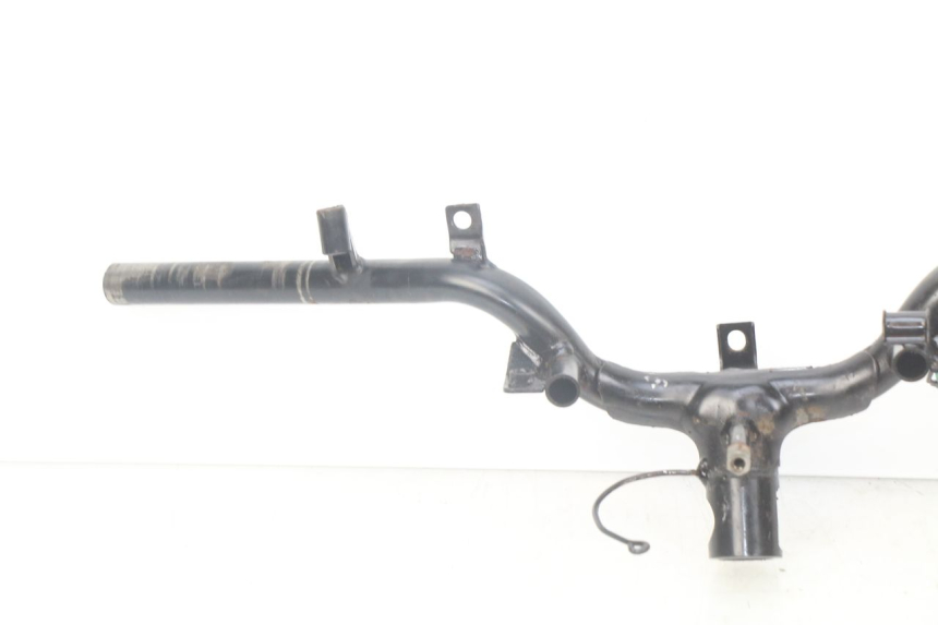 photo de manubrio PEUGEOT TWEET ACTIVE 4T 50 (2018 - 2022)
