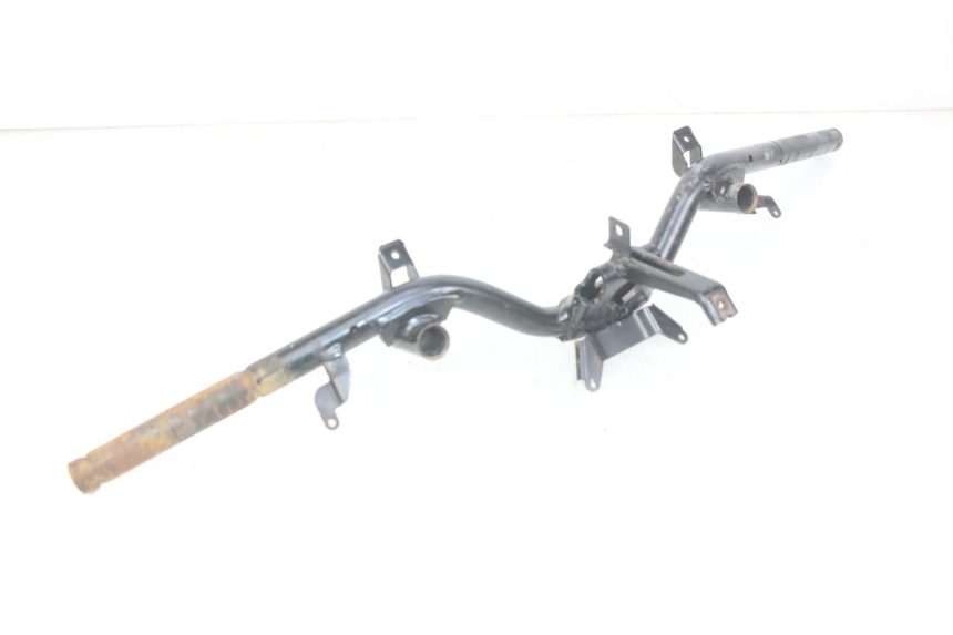 photo de MANUBRIO PIAGGIO VESPA GRANTURISMO 125 (2003 - 2007)