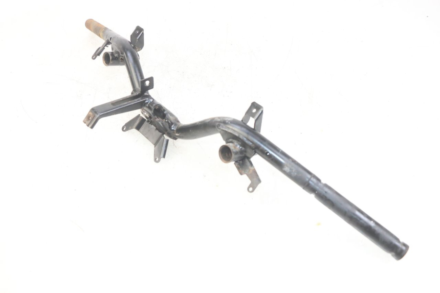photo de MANUBRIO PIAGGIO VESPA GRANTURISMO 125 (2003 - 2007)