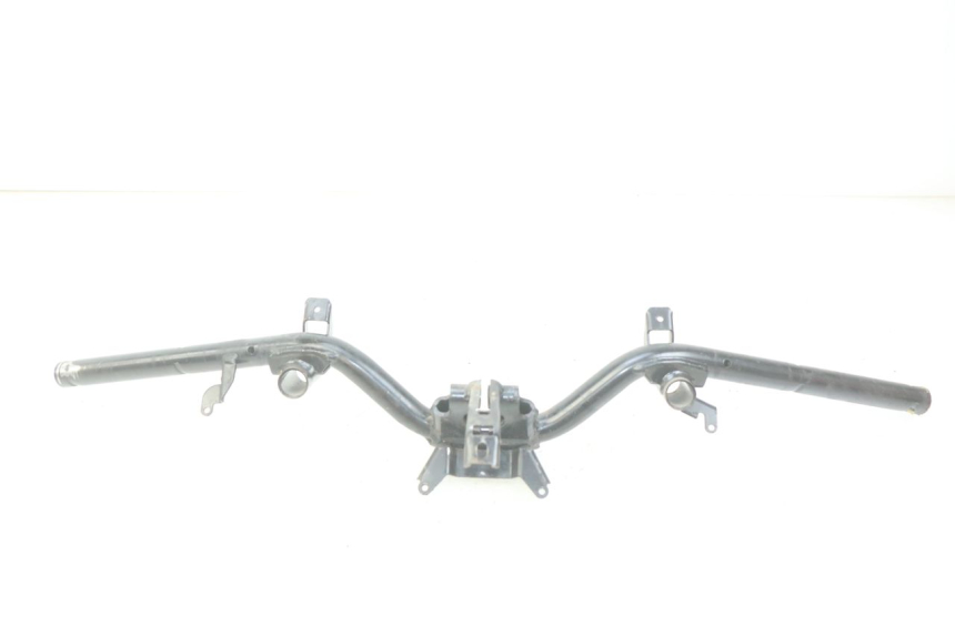 photo de MANUBRIO PIAGGIO VESPA GTS SUPER IE 125 (2009 - 2016)