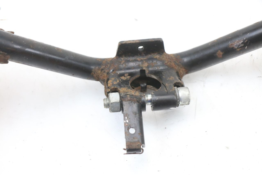 photo de MANUBRIO PIAGGIO VESPA S 2T 50 (2007 - 2014)