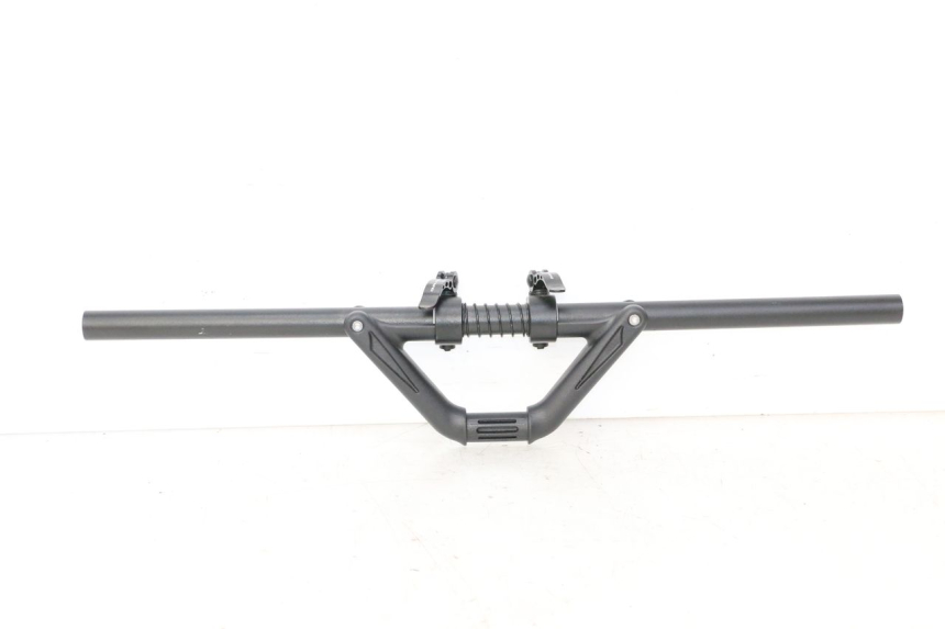 photo de MANUBRIO DUALTRON VICTOR LIMITED 1