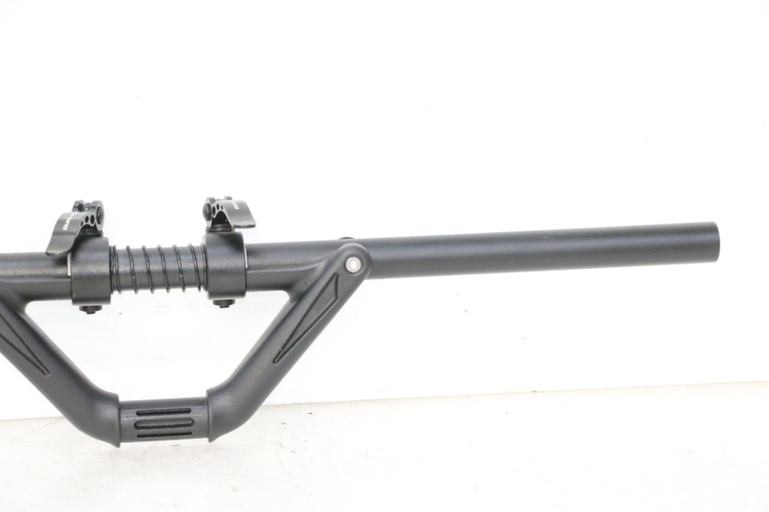photo de MANUBRIO DUALTRON VICTOR LIMITED 1