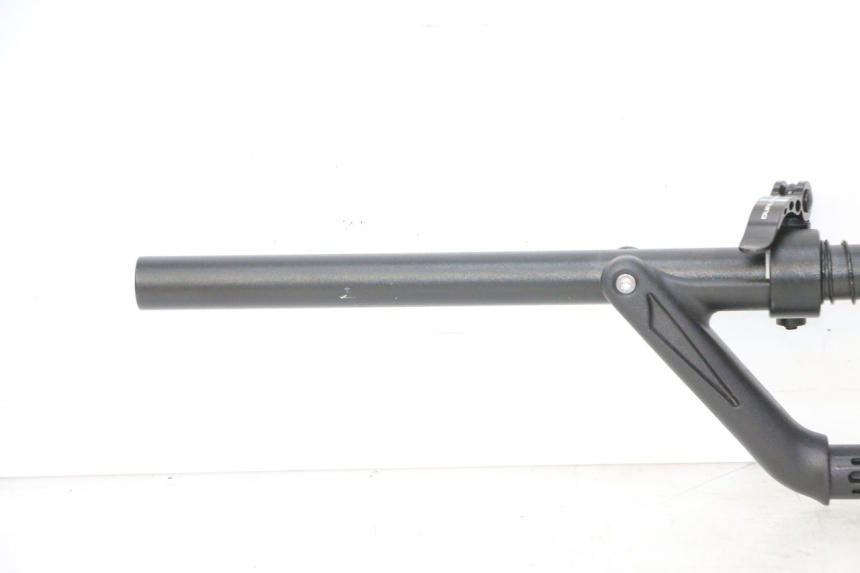 photo de MANUBRIO DUALTRON VICTOR LIMITED 1