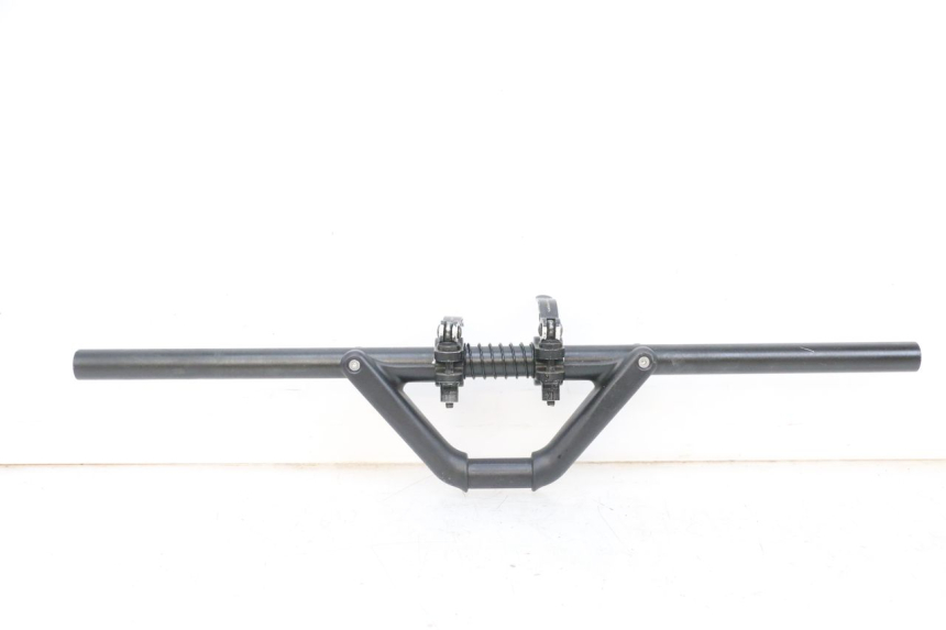 photo de MANUBRIO DUALTRON VICTOR LIMITED 1