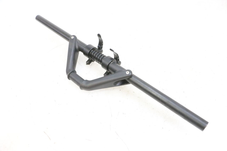 photo de MANUBRIO DUALTRON VICTOR LIMITED 1