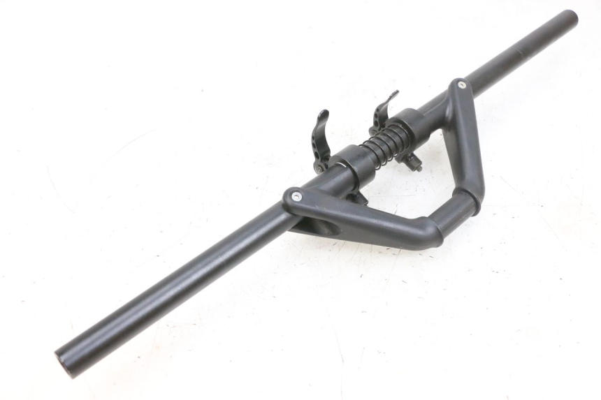 photo de MANUBRIO DUALTRON VICTOR LIMITED 1