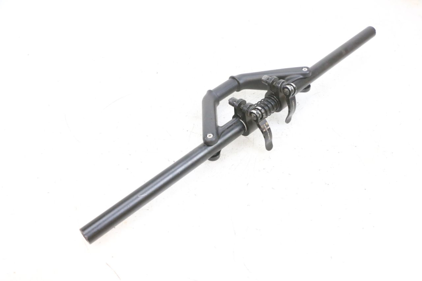 photo de MANUBRIO DUALTRON VICTOR LIMITED 1