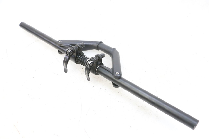 photo de MANUBRIO DUALTRON VICTOR LIMITED 1