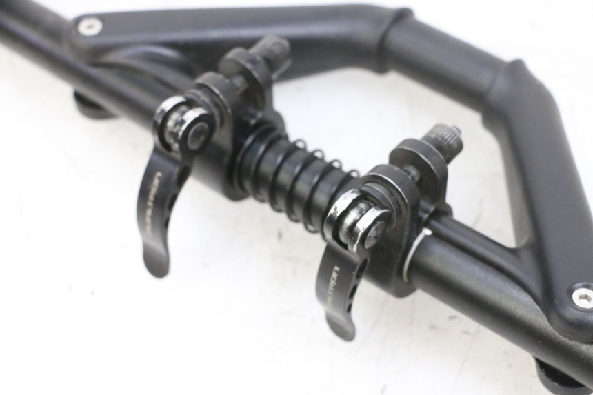 photo de MANUBRIO DUALTRON VICTOR LIMITED 1