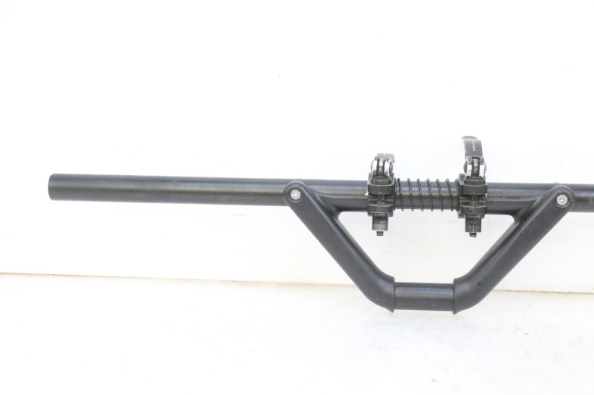 photo de MANUBRIO DUALTRON VICTOR LIMITED 1