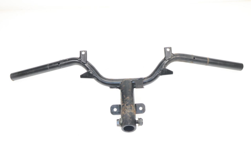 photo de manubrio PEUGEOT VIVACITY NEW 2T 50 (2008 - 2017)