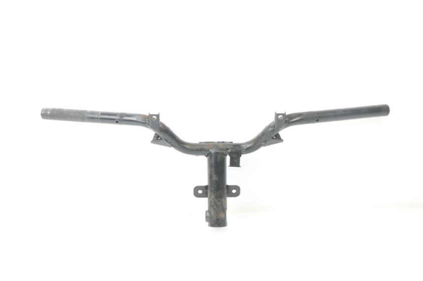 photo de manubrio PEUGEOT VIVACITY NEW 2T 50 (2008 - 2017)