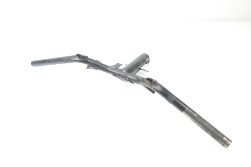 photo de manubrio PEUGEOT VIVACITY NEW 2T 50 (2008 - 2017)