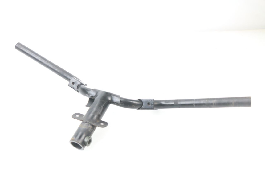photo de manubrio PEUGEOT VIVACITY NEW 2T 50 (2008 - 2017)