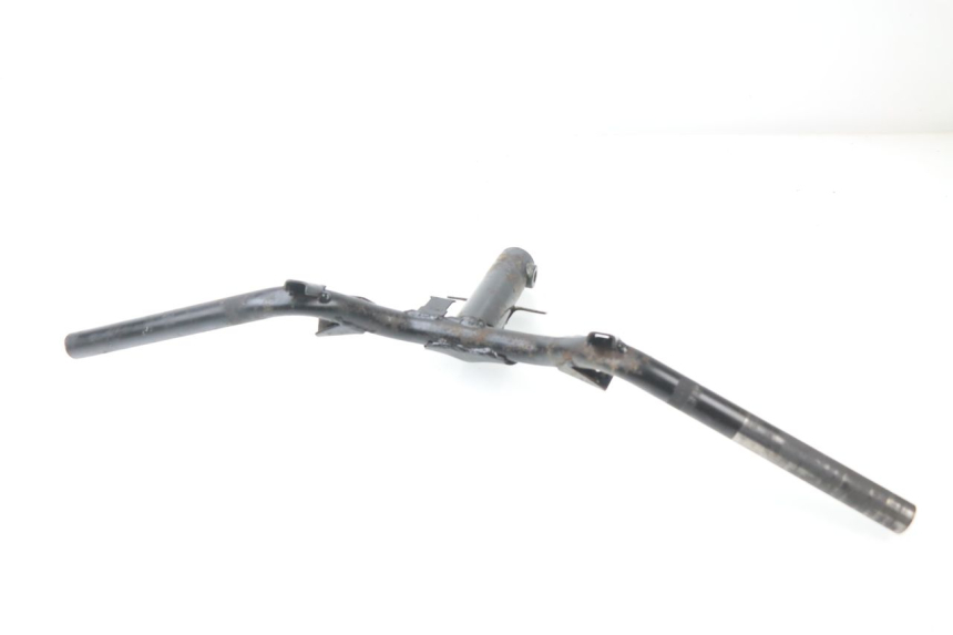 photo de manubrio PEUGEOT VIVACITY NEW 2T 50 (2008 - 2017)