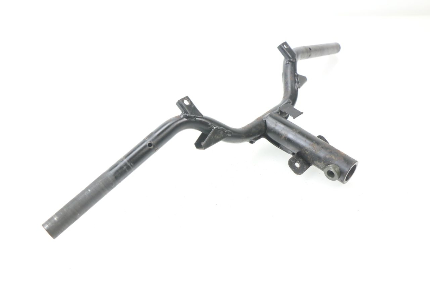 photo de manubrio PEUGEOT VIVACITY NEW 2T 50 (2008 - 2017)