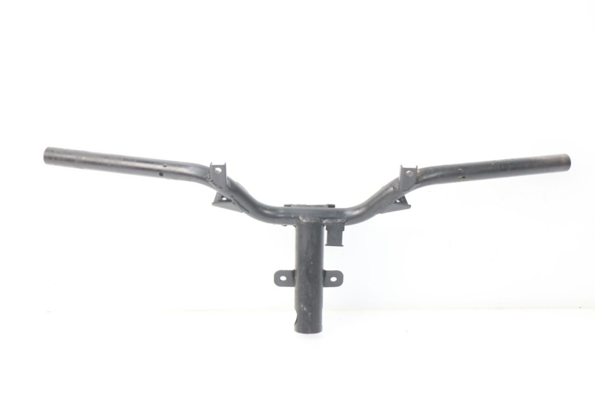 photo de manubrio PEUGEOT VIVACITY NEW 2T 50 (2008 - 2017)