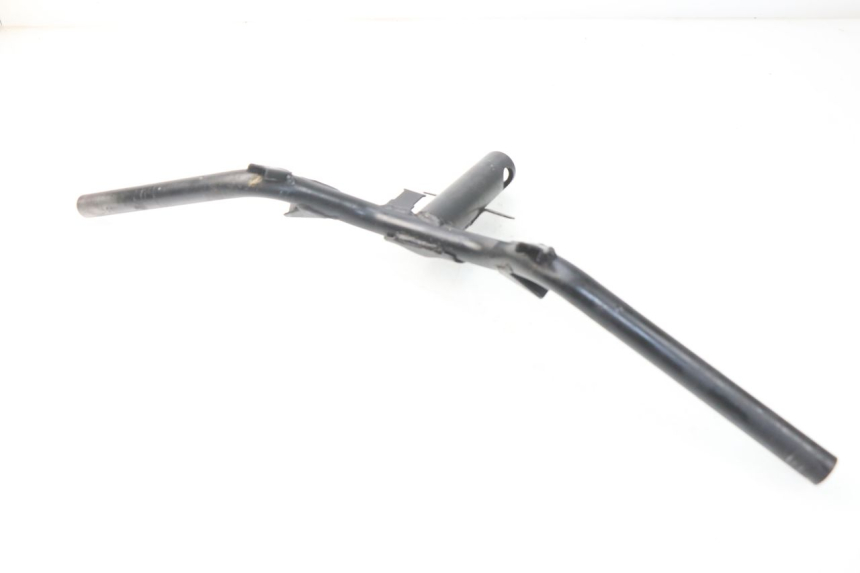 photo de manubrio PEUGEOT VIVACITY NEW 2T 50 (2008 - 2017)
