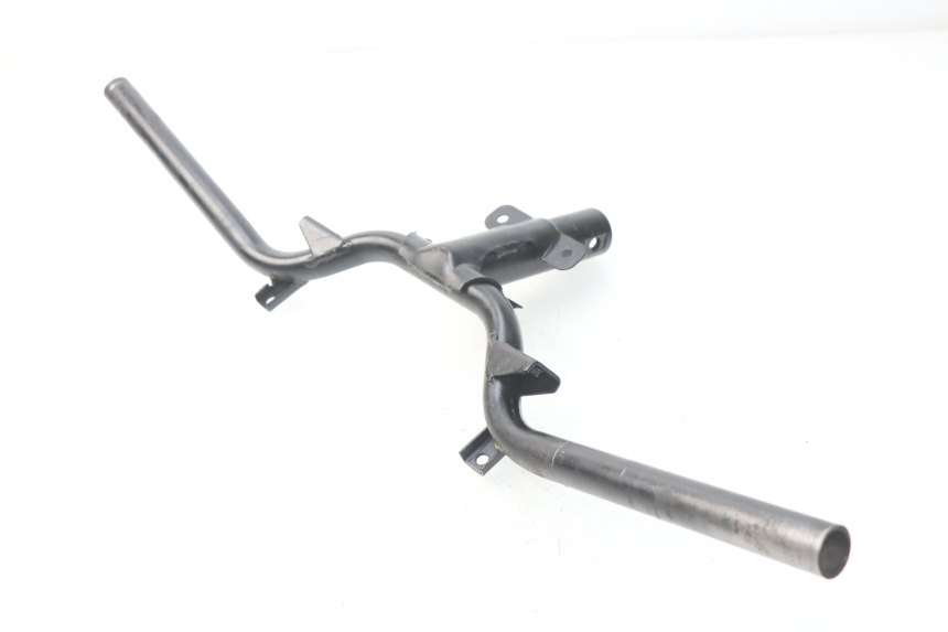 photo de manubrio PEUGEOT VIVACITY NEW 2T 50 (2008 - 2017)
