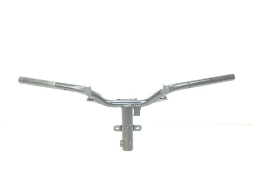 photo de MANUBRIO PEUGEOT VIVACITY NEW 4T 50 (2008 - 2017)