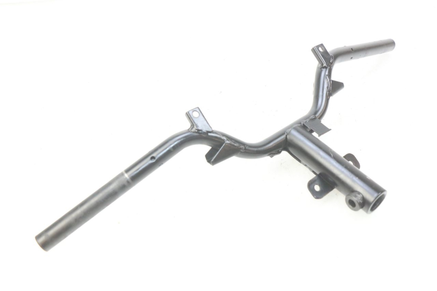 photo de MANUBRIO PEUGEOT VIVACITY NEW 4T 50 (2008 - 2017)