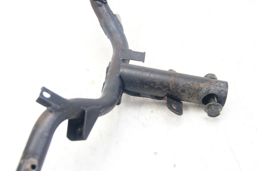 photo de MANUBRIO PEUGEOT VIVACITY NEW 4T 50 (2008 - 2017)