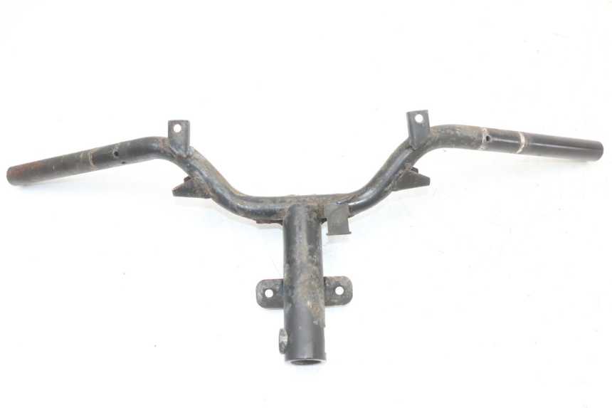 photo de MANUBRIO PEUGEOT VIVACITY NEW 4T 50 (2008 - 2017)