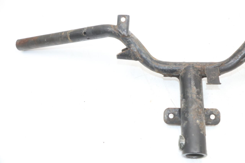 photo de MANUBRIO PEUGEOT VIVACITY NEW 4T 50 (2008 - 2017)