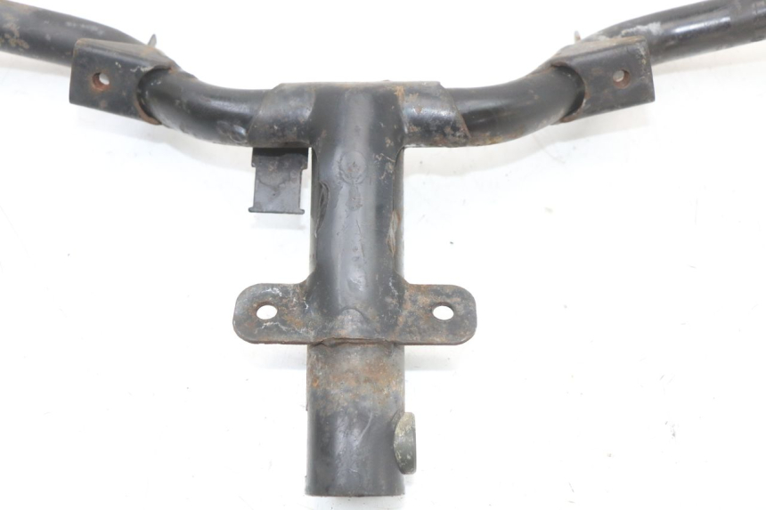photo de MANUBRIO PEUGEOT VIVACITY NEW 4T 50 (2008 - 2017)