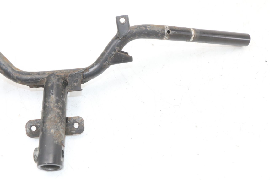 photo de MANUBRIO PEUGEOT VIVACITY NEW 4T 50 (2008 - 2017)