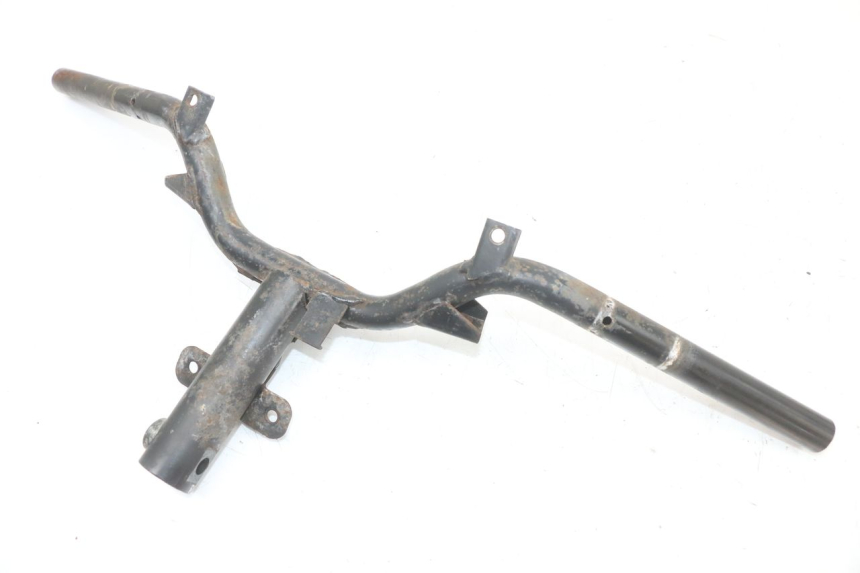 photo de MANUBRIO PEUGEOT VIVACITY NEW 4T 50 (2008 - 2017)